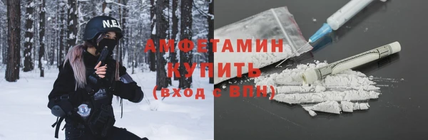 стаф Михайловск