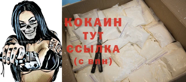 гидропоника Дмитровск