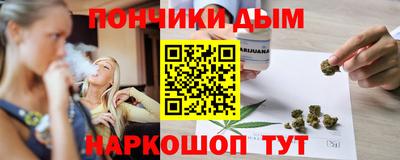 меф Кингисепп